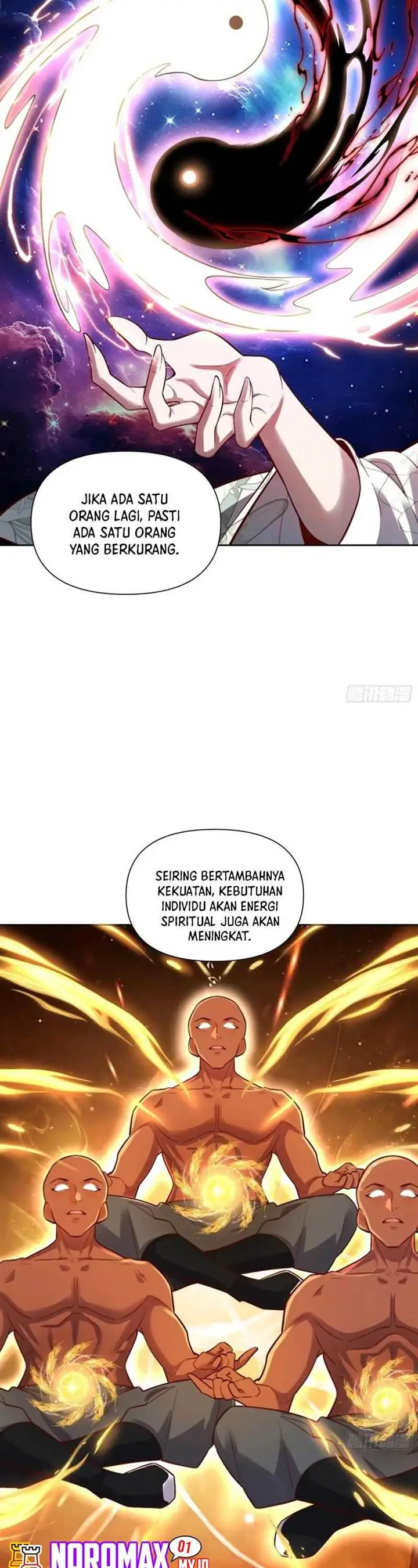 image-komik-im-actually-a-cultivation-bigshot-chapter-534-9/32