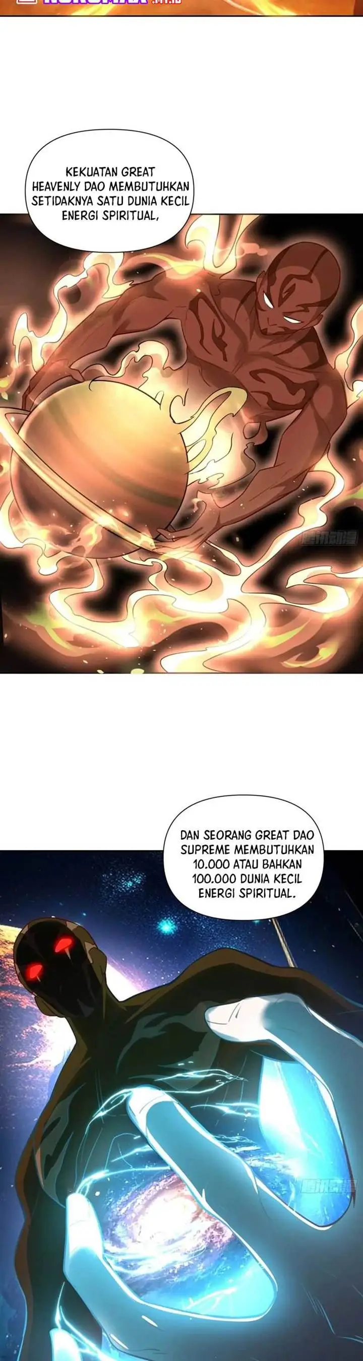 image-komik-im-actually-a-cultivation-bigshot-chapter-534-10/32