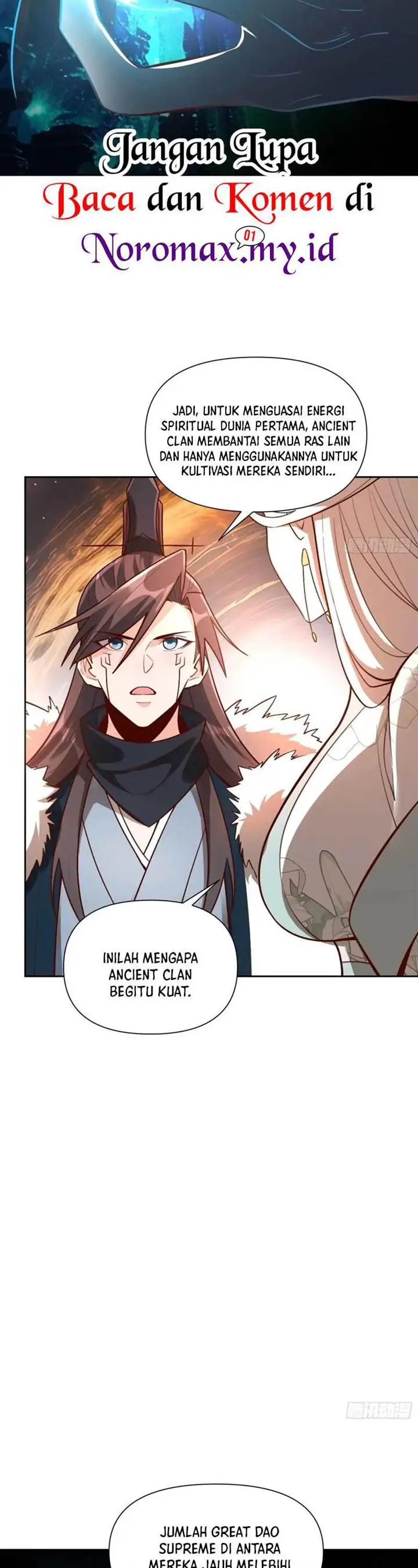 image-komik-im-actually-a-cultivation-bigshot-chapter-534-11/32