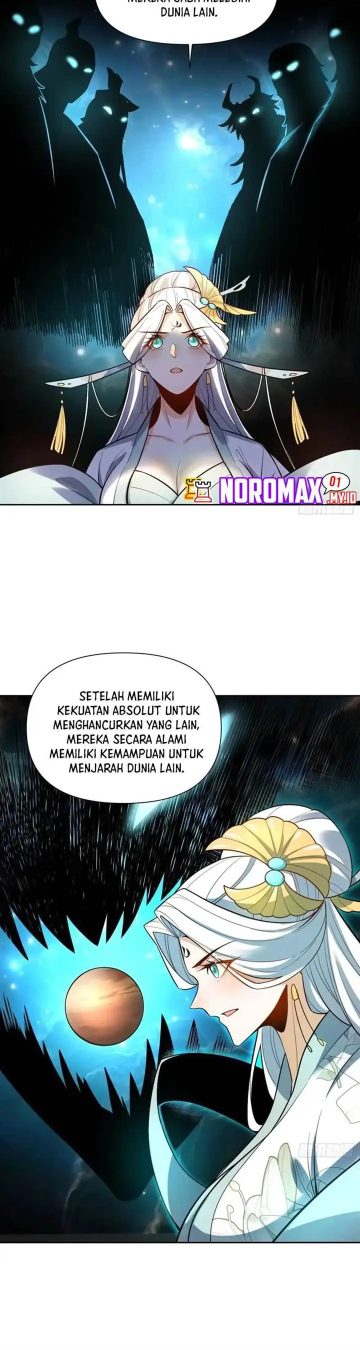 image-komik-im-actually-a-cultivation-bigshot-chapter-534-12/32