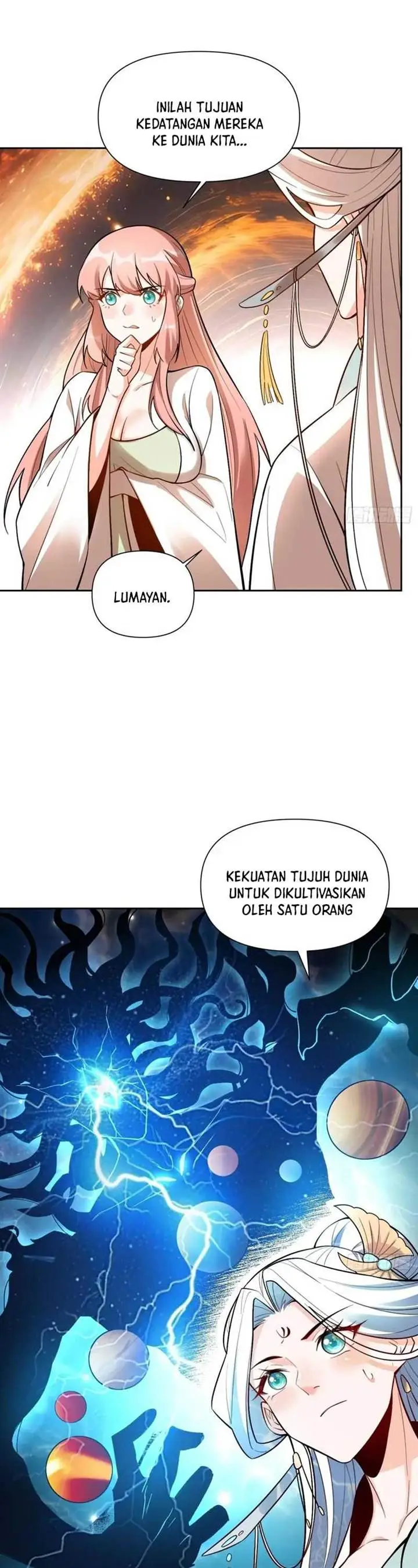 image-komik-im-actually-a-cultivation-bigshot-chapter-534-13/32