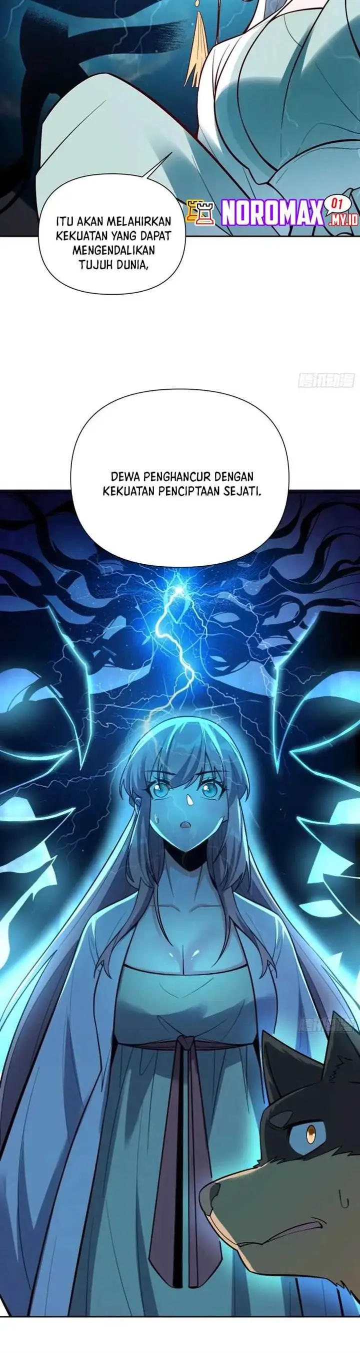 image-komik-im-actually-a-cultivation-bigshot-chapter-534-14/32