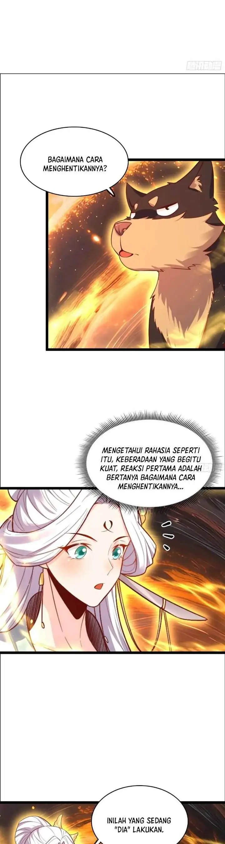 image-komik-im-actually-a-cultivation-bigshot-chapter-534-15/32