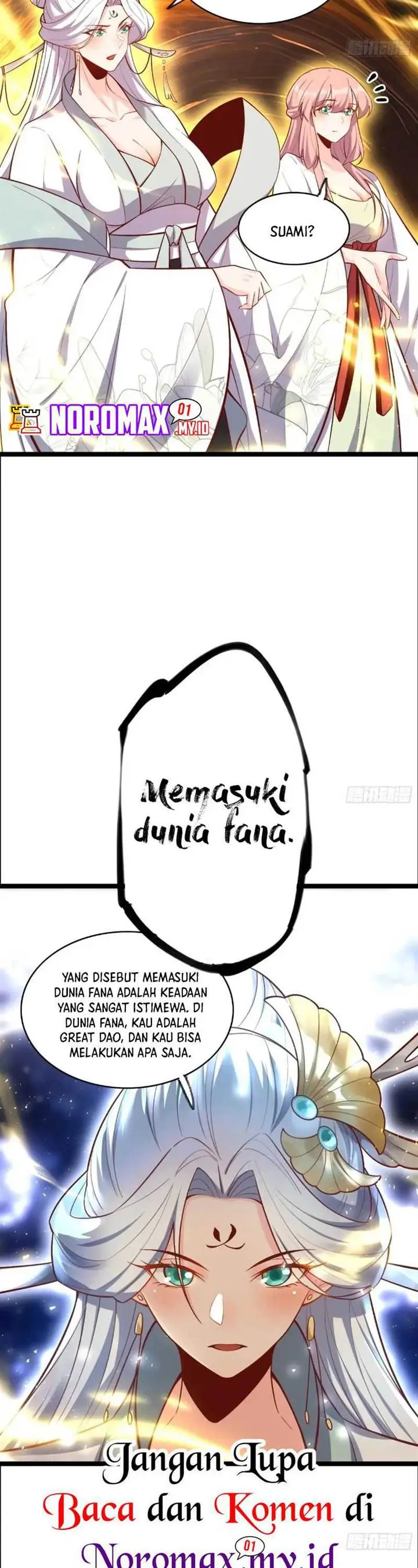 image-komik-im-actually-a-cultivation-bigshot-chapter-534-16/32