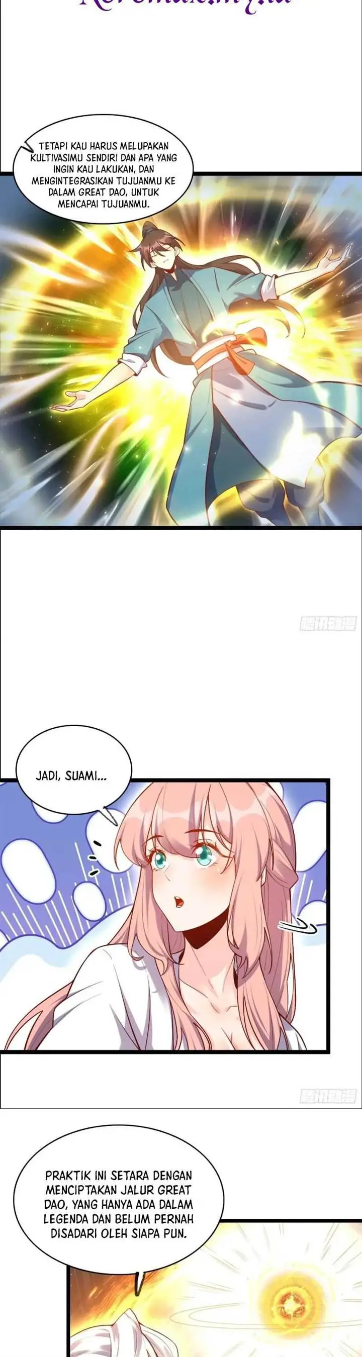 image-komik-im-actually-a-cultivation-bigshot-chapter-534-17/32