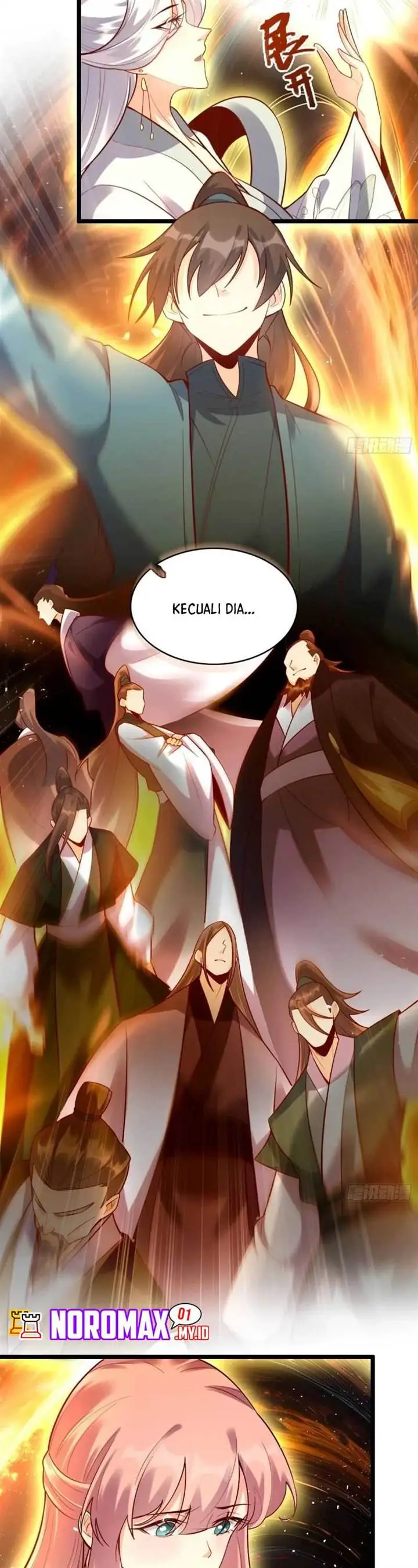 image-komik-im-actually-a-cultivation-bigshot-chapter-534-18/32