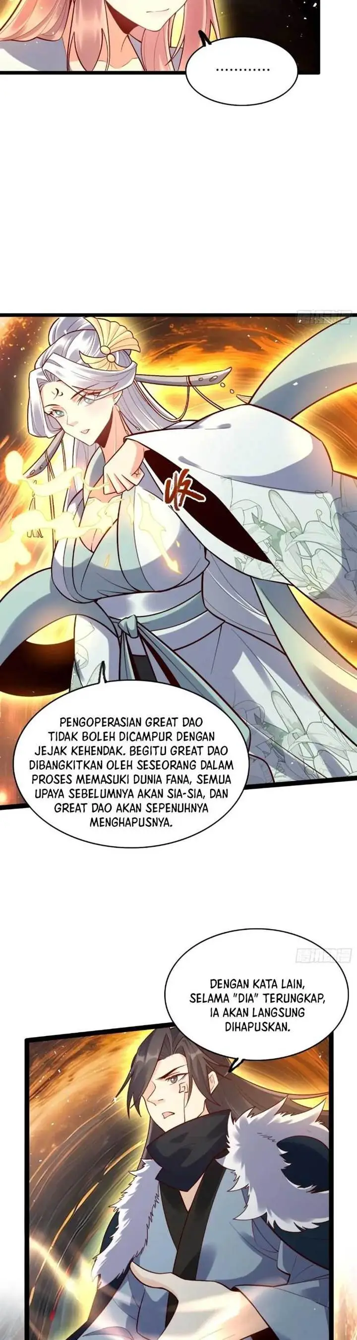 image-komik-im-actually-a-cultivation-bigshot-chapter-534-19/32