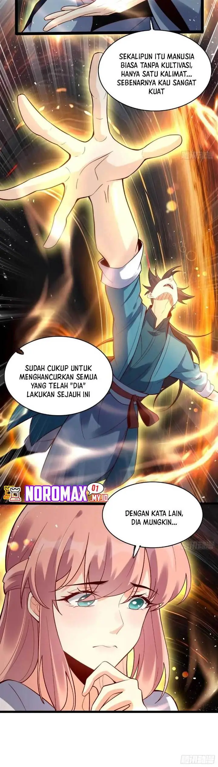 image-komik-im-actually-a-cultivation-bigshot-chapter-534-20/32