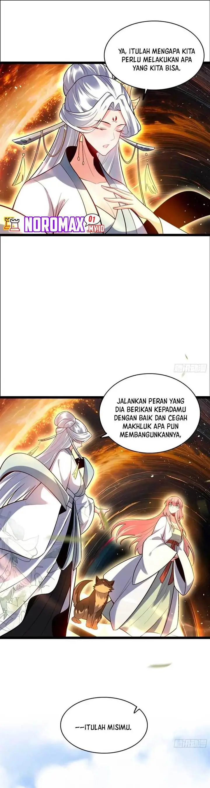 image-komik-im-actually-a-cultivation-bigshot-chapter-534-21/32