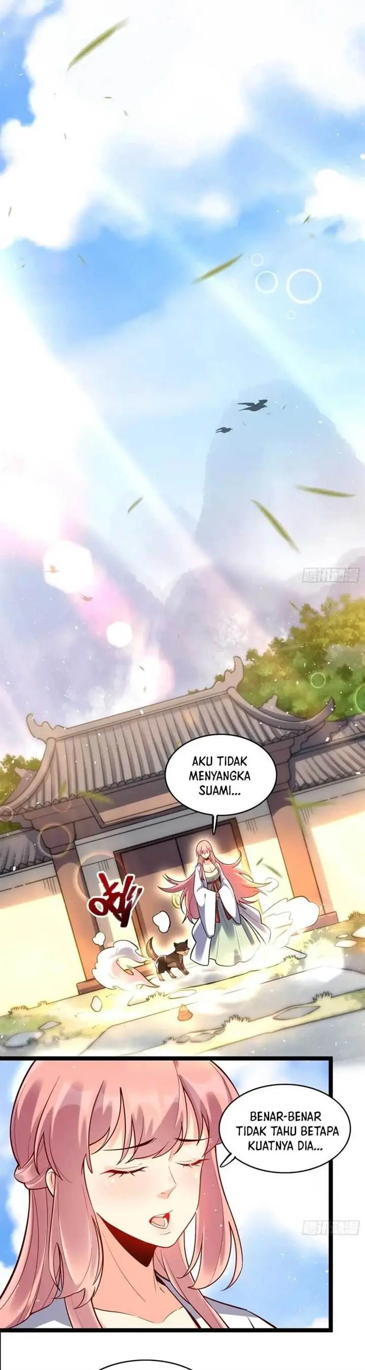 image-komik-im-actually-a-cultivation-bigshot-chapter-534-22/32