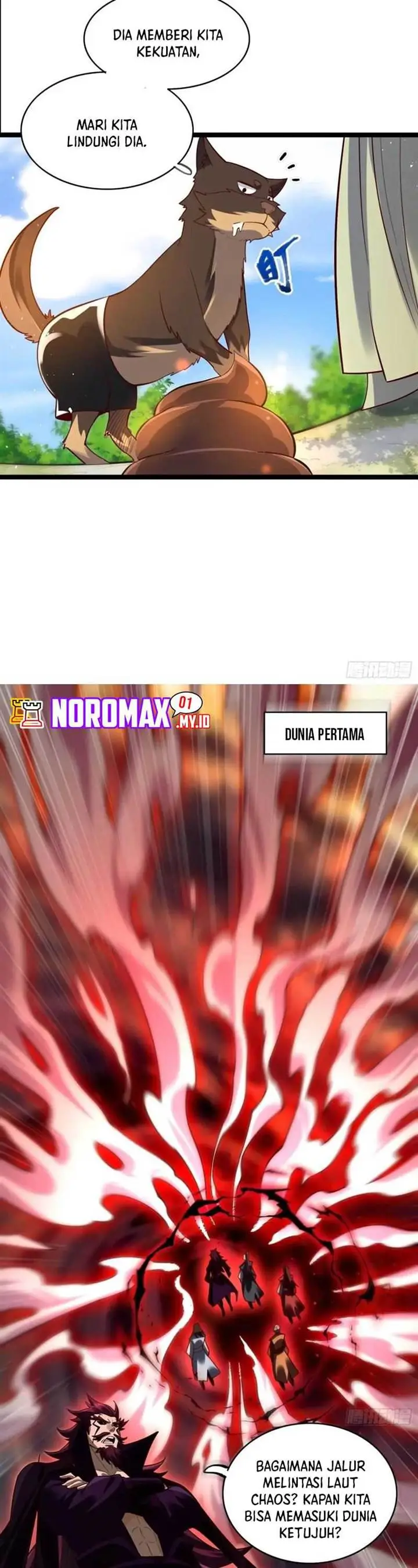 image-komik-im-actually-a-cultivation-bigshot-chapter-534-23/32