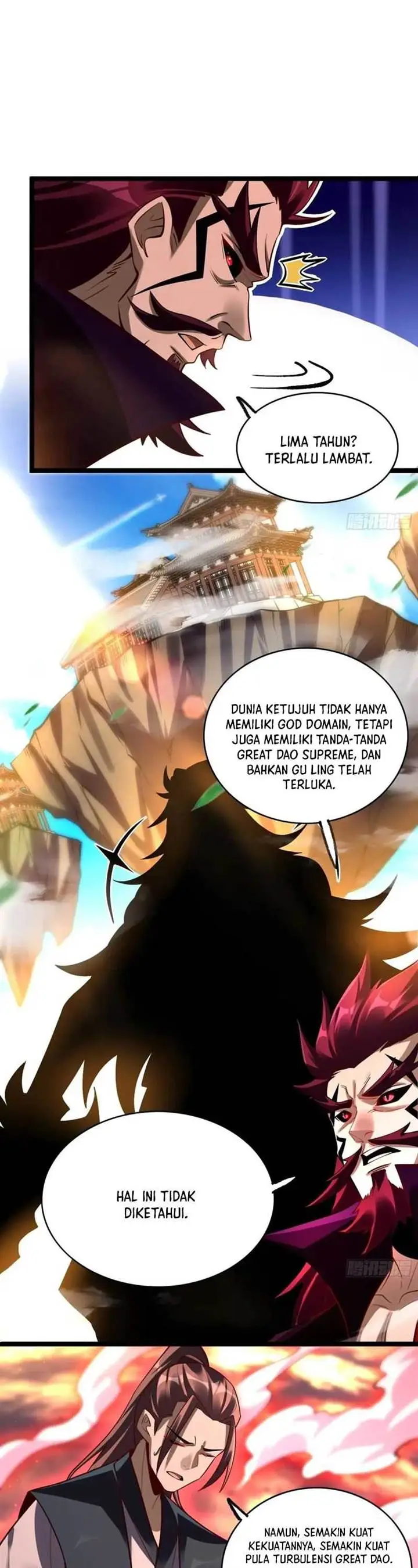 image-komik-im-actually-a-cultivation-bigshot-chapter-534-25/32
