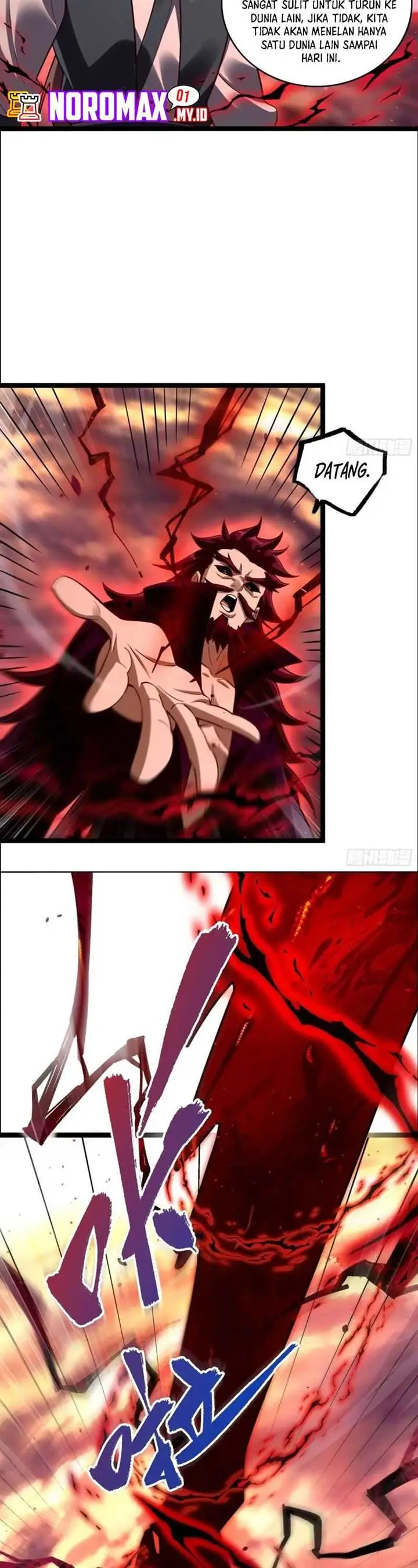 image-komik-im-actually-a-cultivation-bigshot-chapter-534-26/32