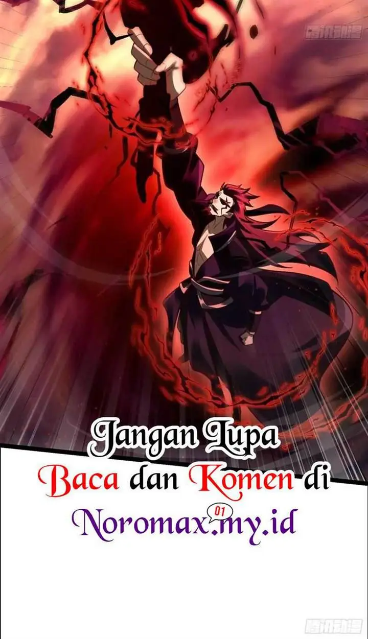 image-komik-im-actually-a-cultivation-bigshot-chapter-534-27/32