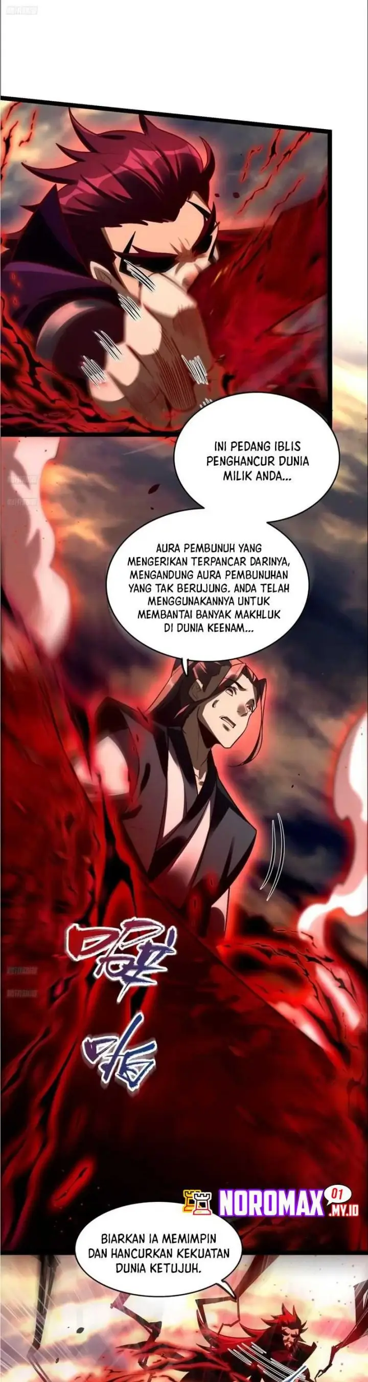 image-komik-im-actually-a-cultivation-bigshot-chapter-535-3/31