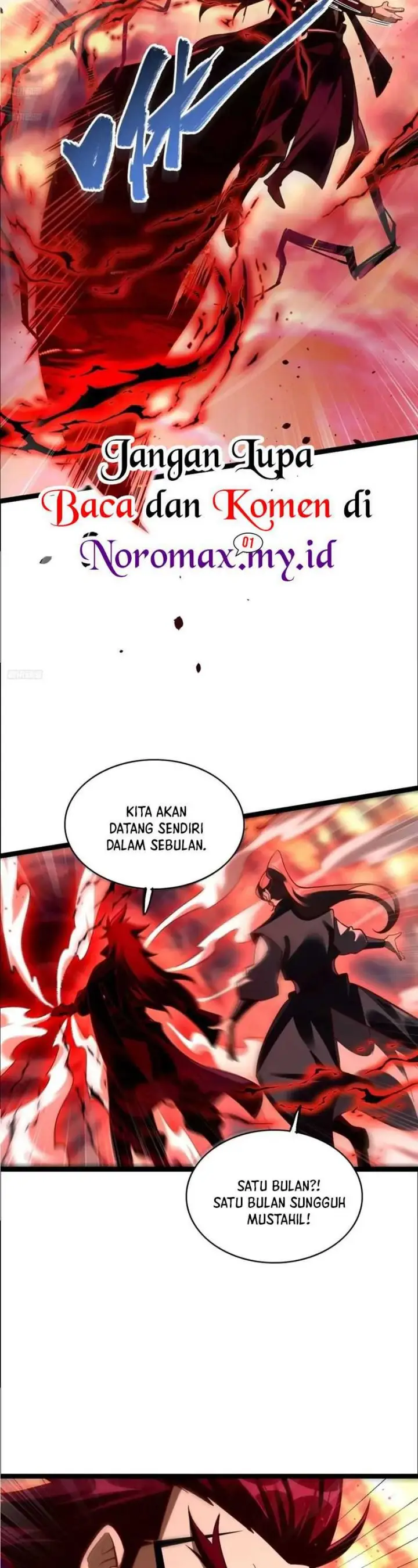 image-komik-im-actually-a-cultivation-bigshot-chapter-535-4/31