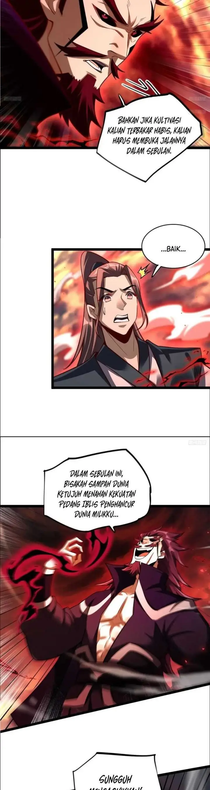 image-komik-im-actually-a-cultivation-bigshot-chapter-535-5/31