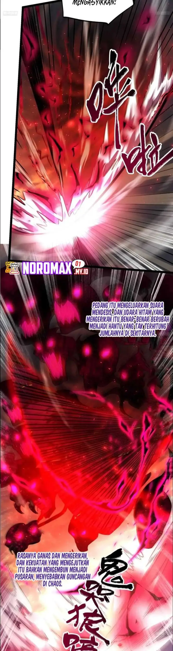 image-komik-im-actually-a-cultivation-bigshot-chapter-535-6/31