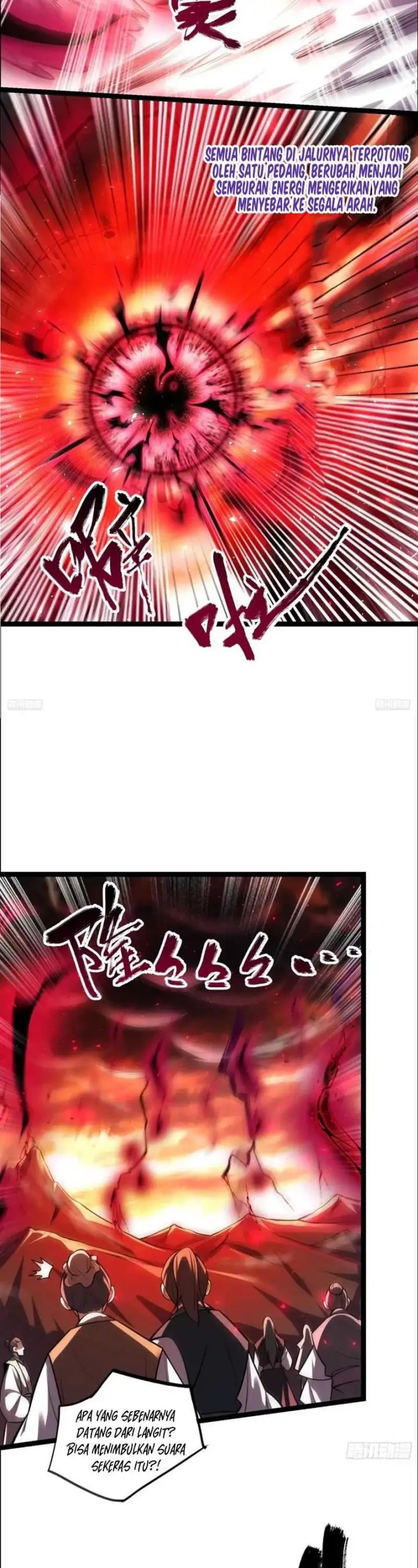 image-komik-im-actually-a-cultivation-bigshot-chapter-535-7/31