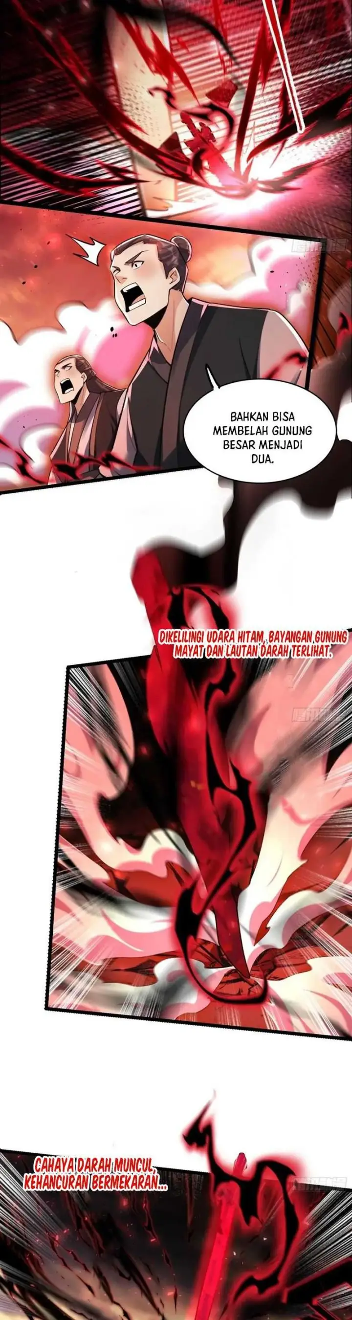 image-komik-im-actually-a-cultivation-bigshot-chapter-535-9/31