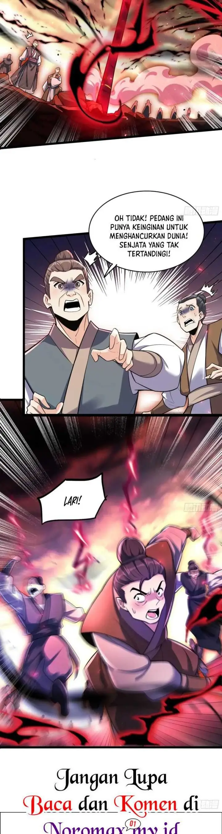 image-komik-im-actually-a-cultivation-bigshot-chapter-535-10/31