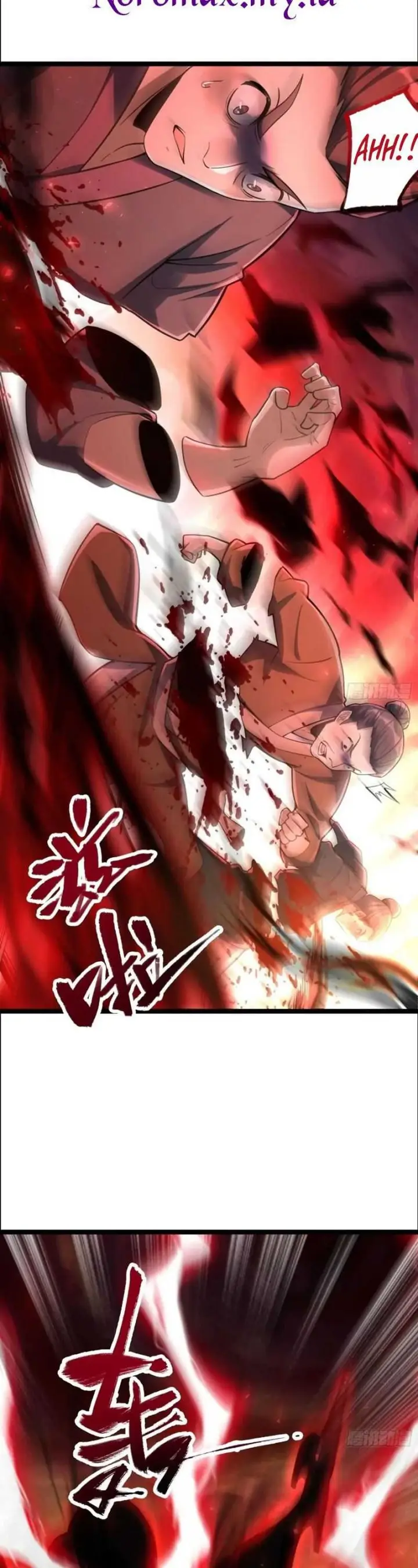 image-komik-im-actually-a-cultivation-bigshot-chapter-535-11/31