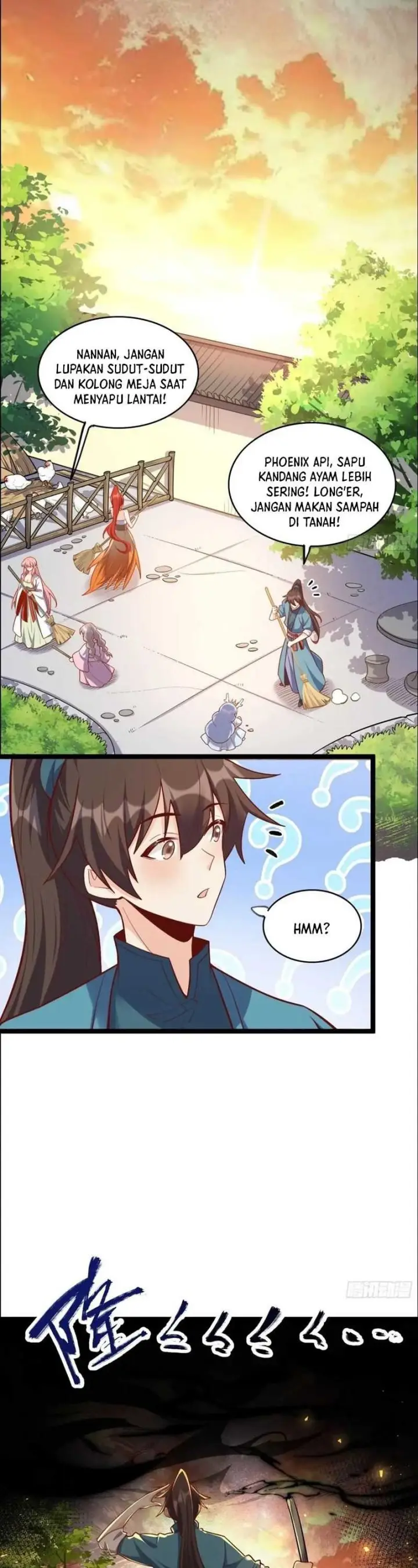 image-komik-im-actually-a-cultivation-bigshot-chapter-535-13/31