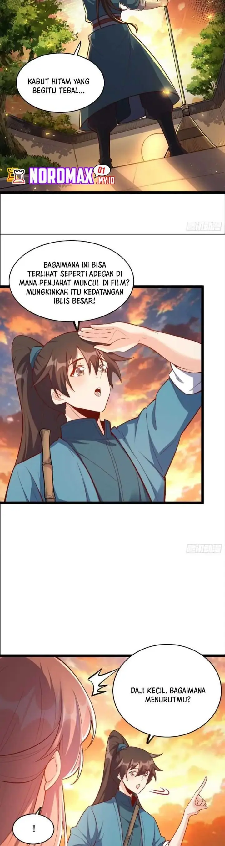 image-komik-im-actually-a-cultivation-bigshot-chapter-535-14/31