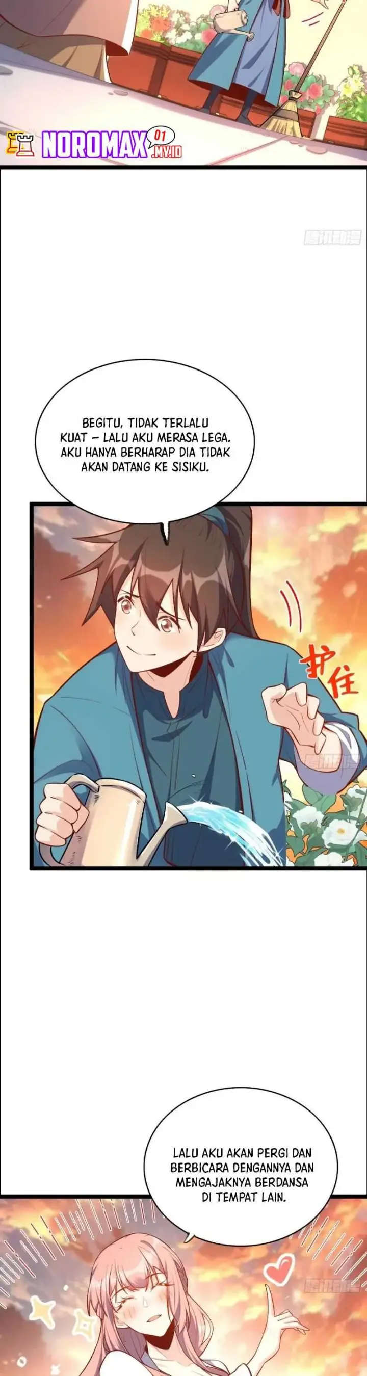 image-komik-im-actually-a-cultivation-bigshot-chapter-535-16/31