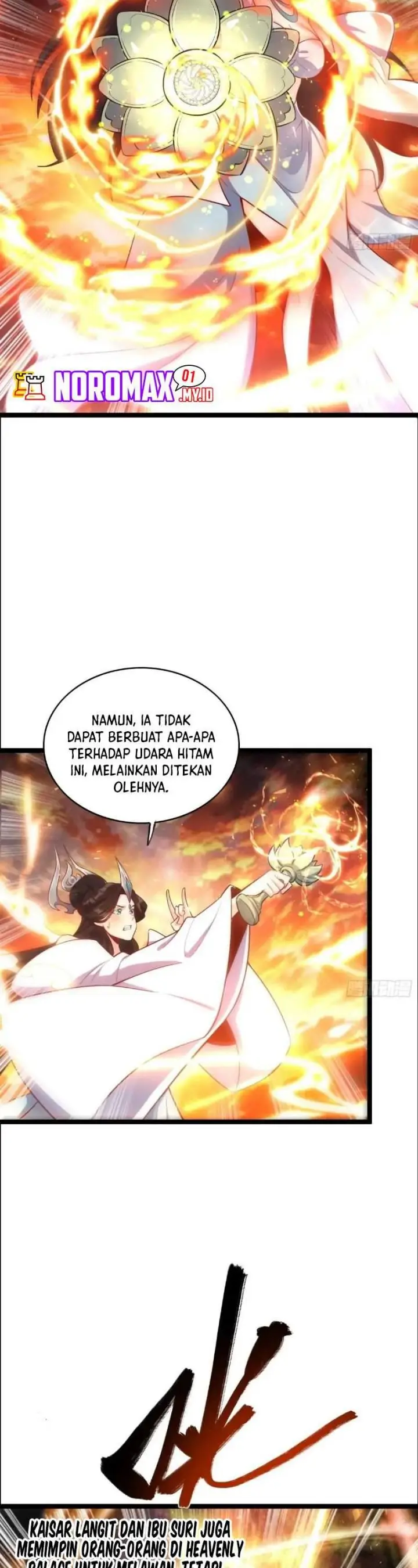 image-komik-im-actually-a-cultivation-bigshot-chapter-535-19/31