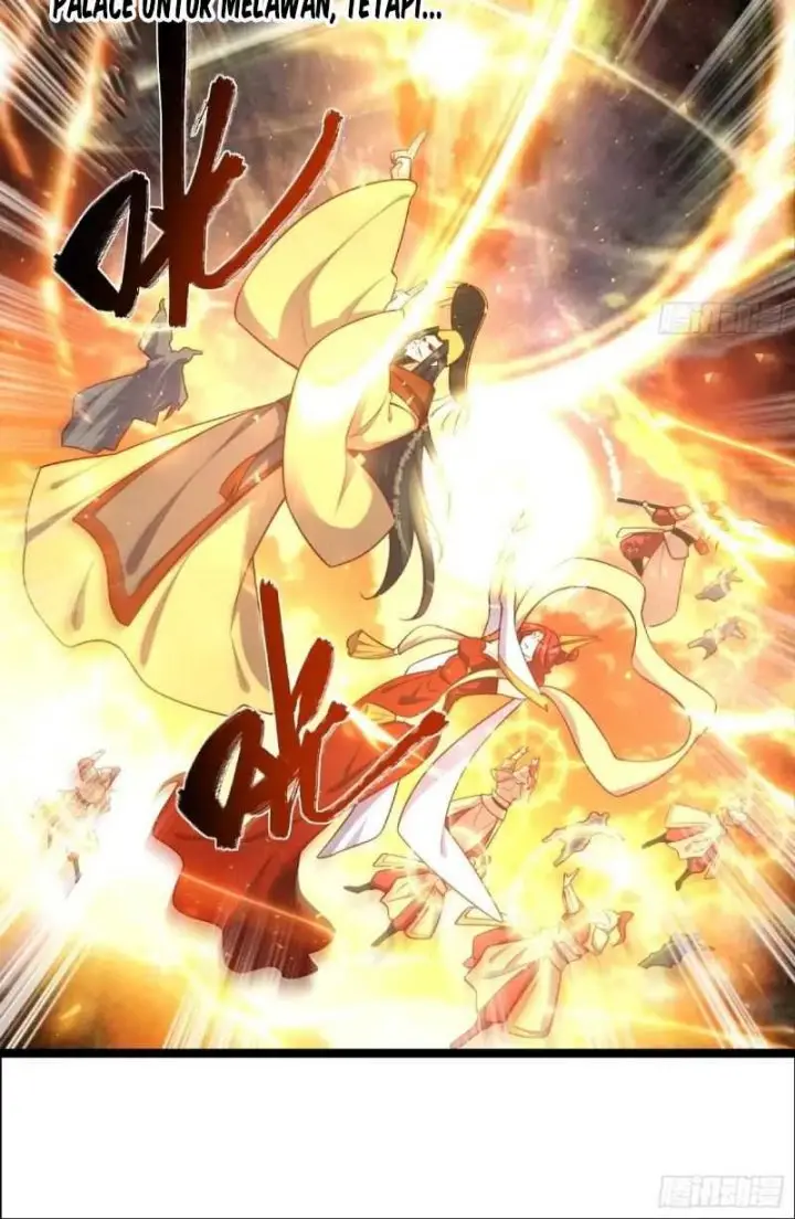 image-komik-im-actually-a-cultivation-bigshot-chapter-535-20/31