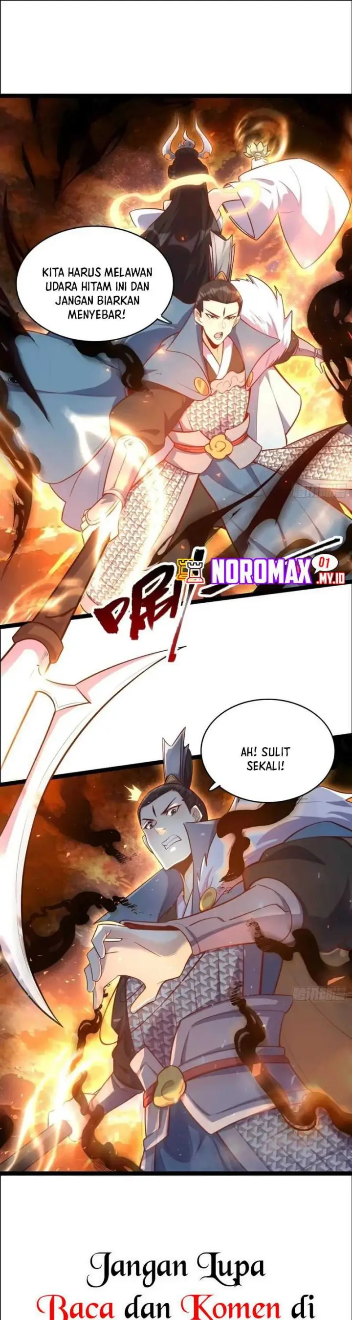 image-komik-im-actually-a-cultivation-bigshot-chapter-535-21/31