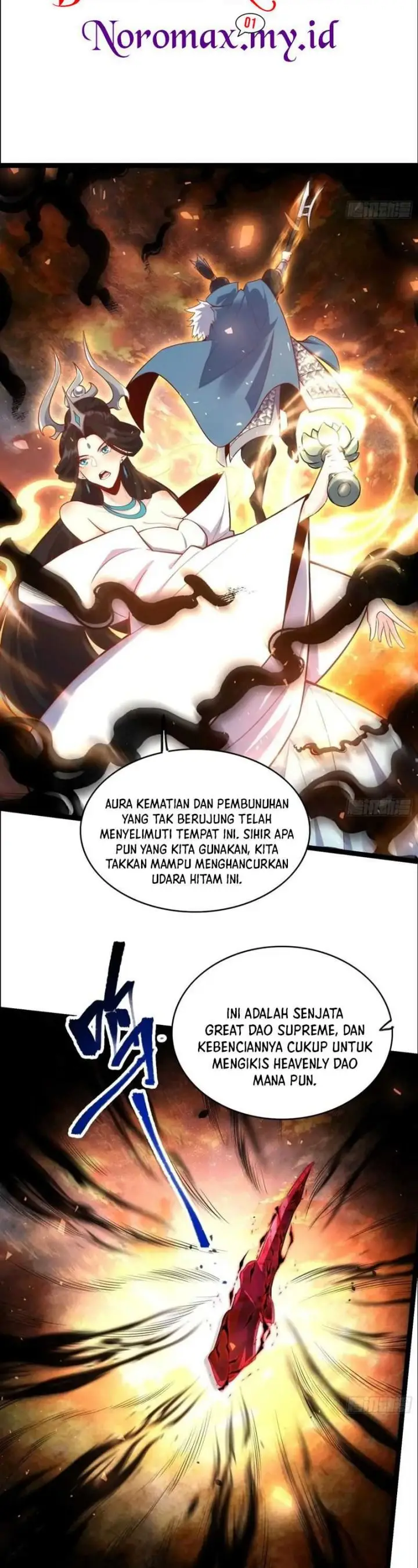image-komik-im-actually-a-cultivation-bigshot-chapter-535-22/31
