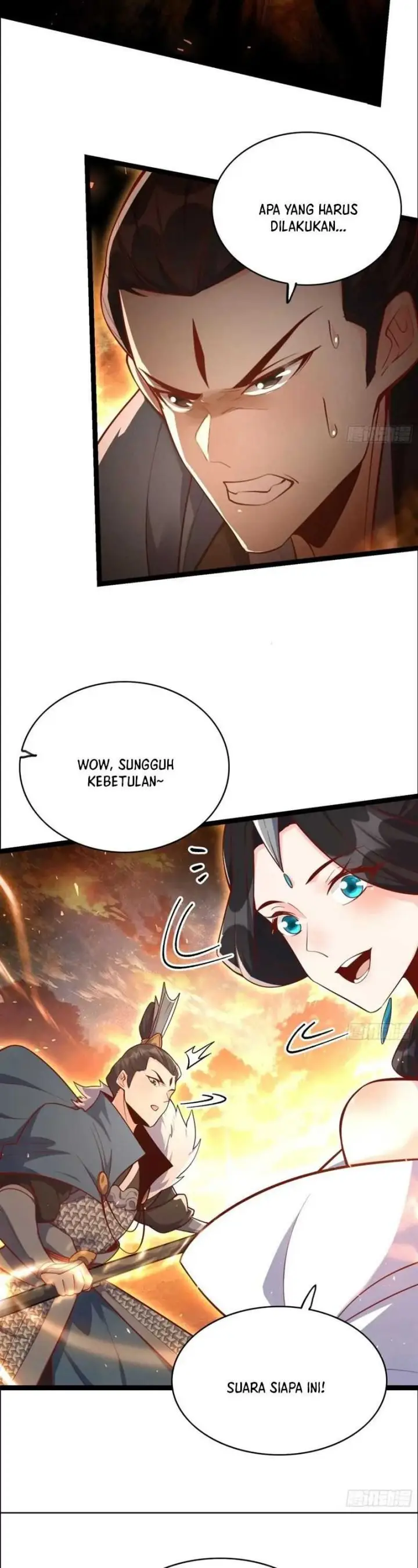 image-komik-im-actually-a-cultivation-bigshot-chapter-535-23/31