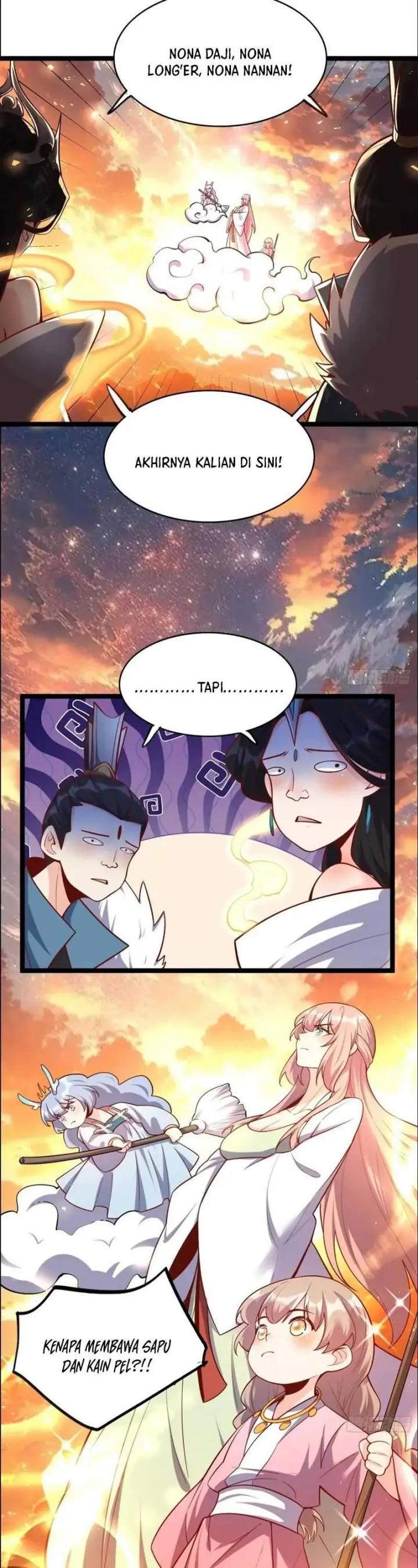 image-komik-im-actually-a-cultivation-bigshot-chapter-535-24/31
