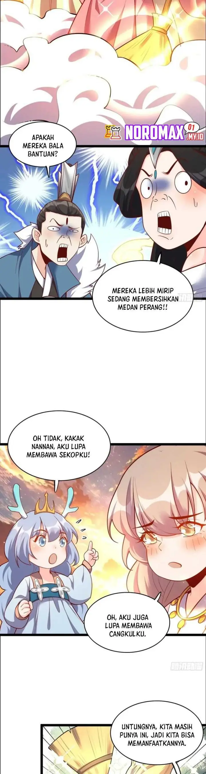 image-komik-im-actually-a-cultivation-bigshot-chapter-535-25/31