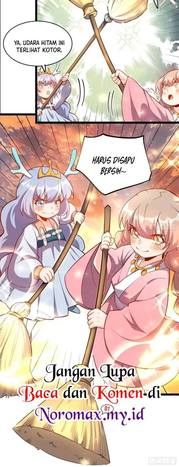 image-komik-im-actually-a-cultivation-bigshot-chapter-535-26/31