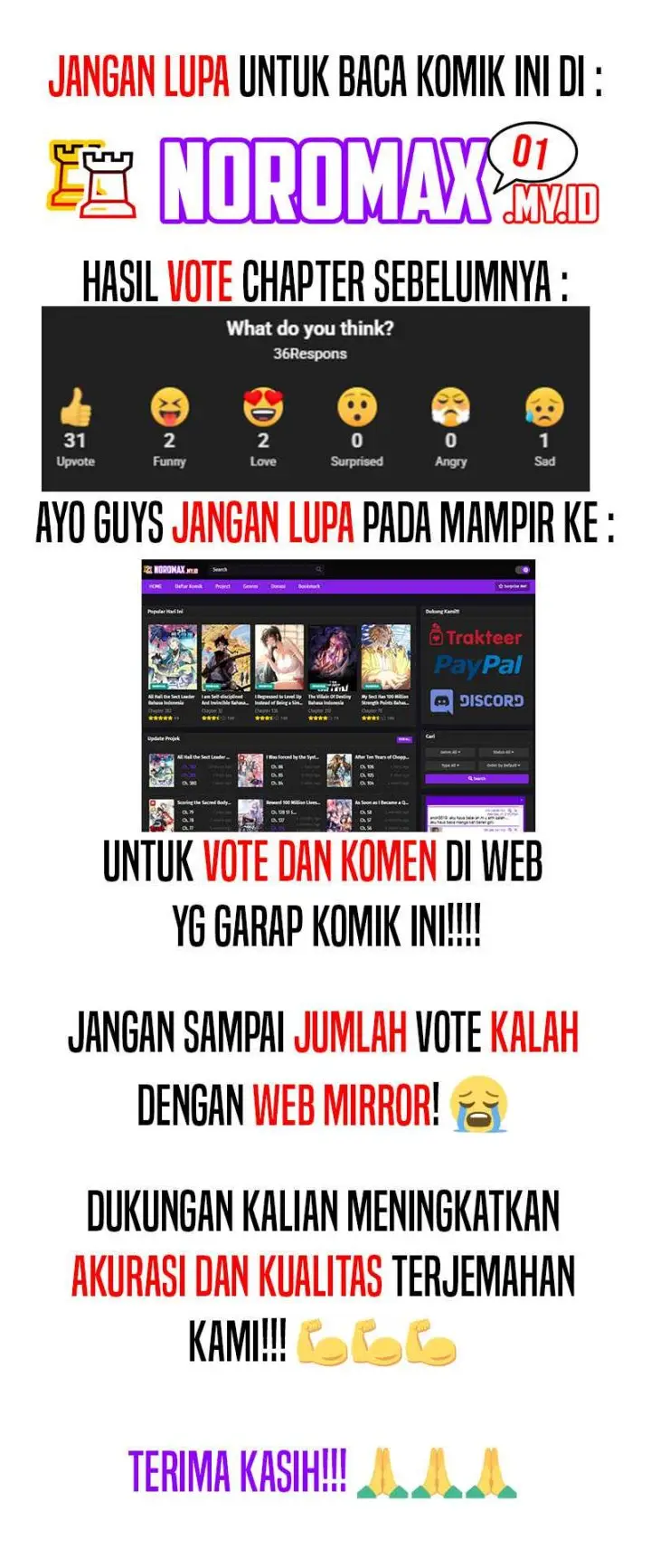 image-komik-im-actually-a-cultivation-bigshot-chapter-536-2/30