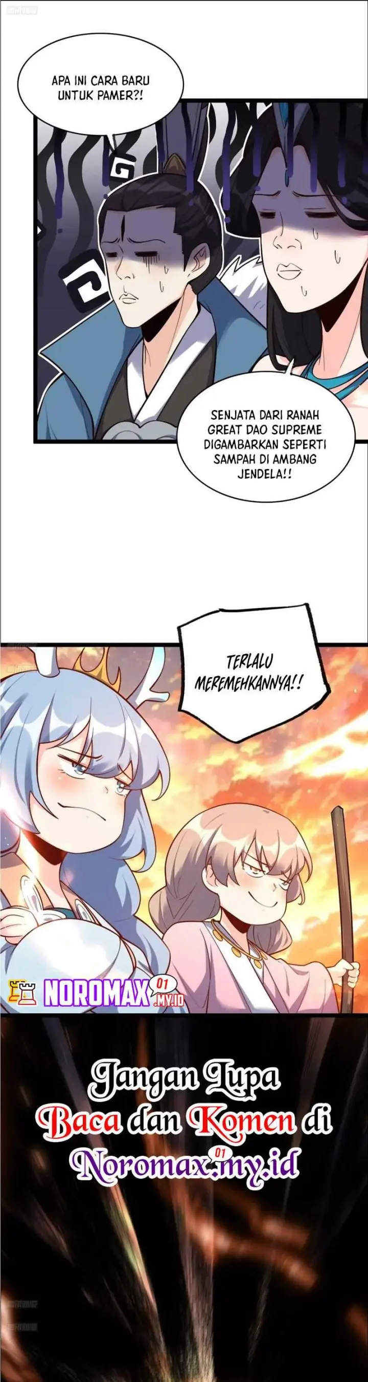 image-komik-im-actually-a-cultivation-bigshot-chapter-536-3/30