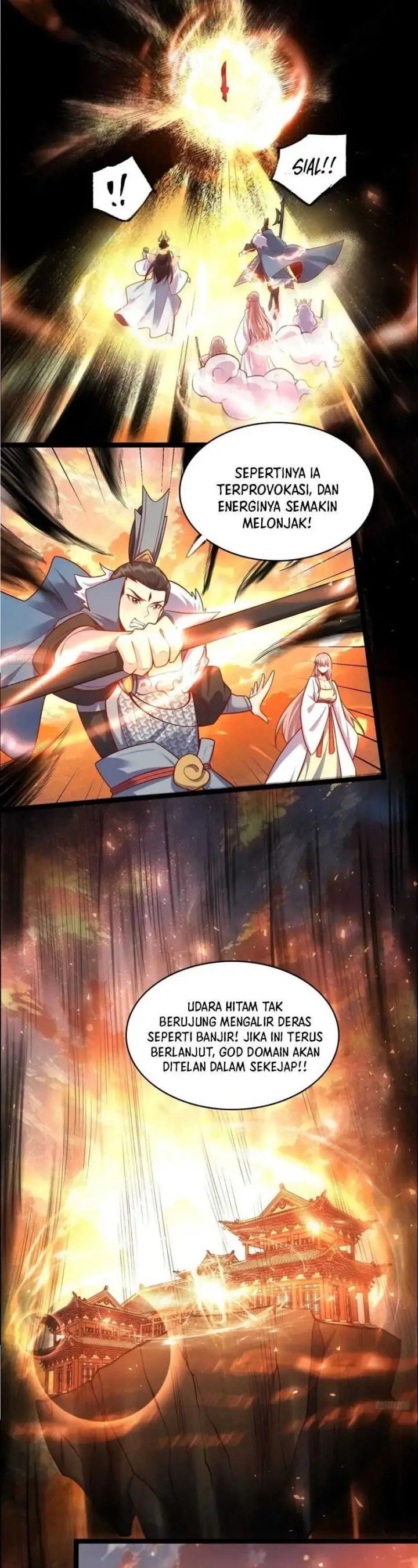 image-komik-im-actually-a-cultivation-bigshot-chapter-536-4/30