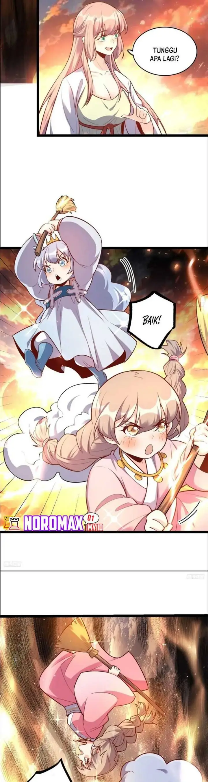 image-komik-im-actually-a-cultivation-bigshot-chapter-536-5/30