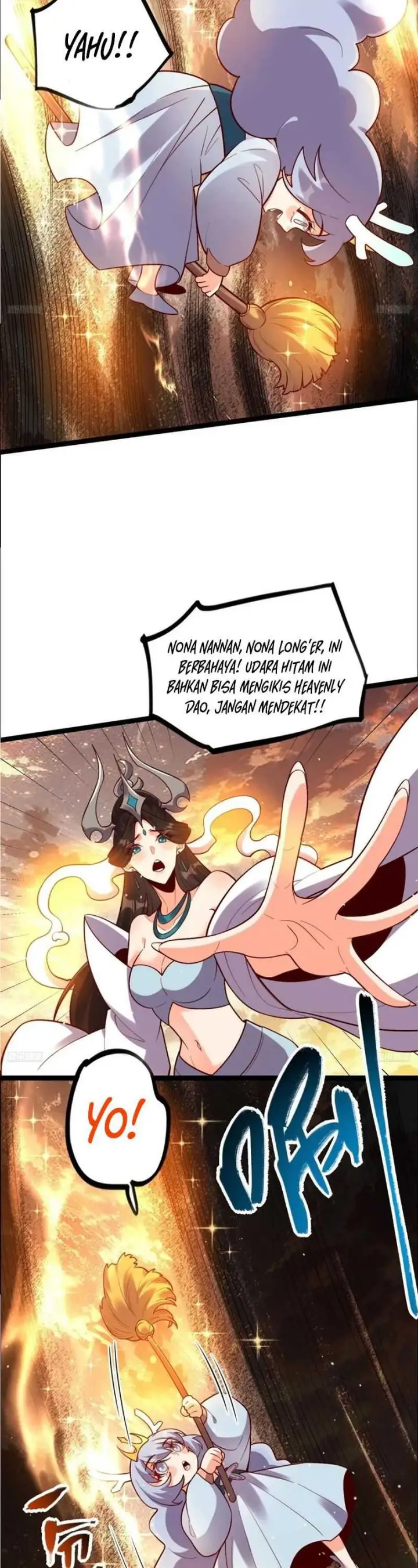 image-komik-im-actually-a-cultivation-bigshot-chapter-536-6/30