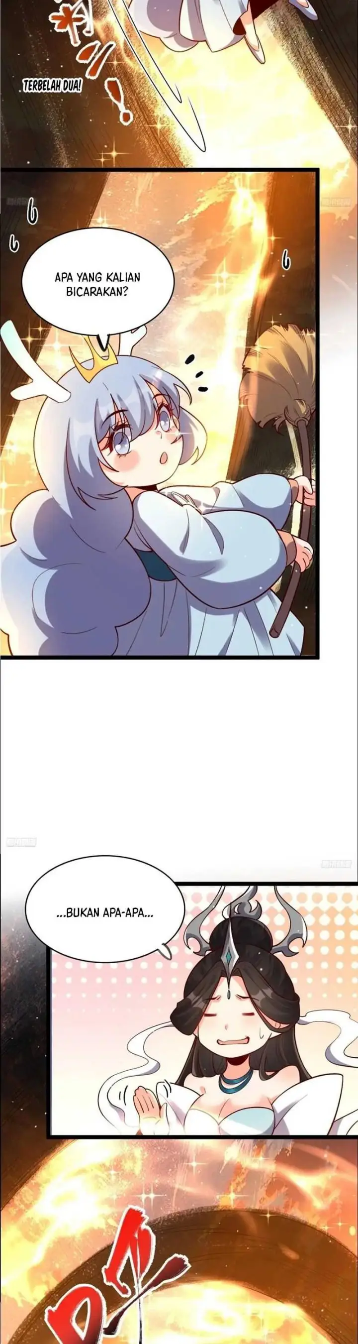 image-komik-im-actually-a-cultivation-bigshot-chapter-536-7/30