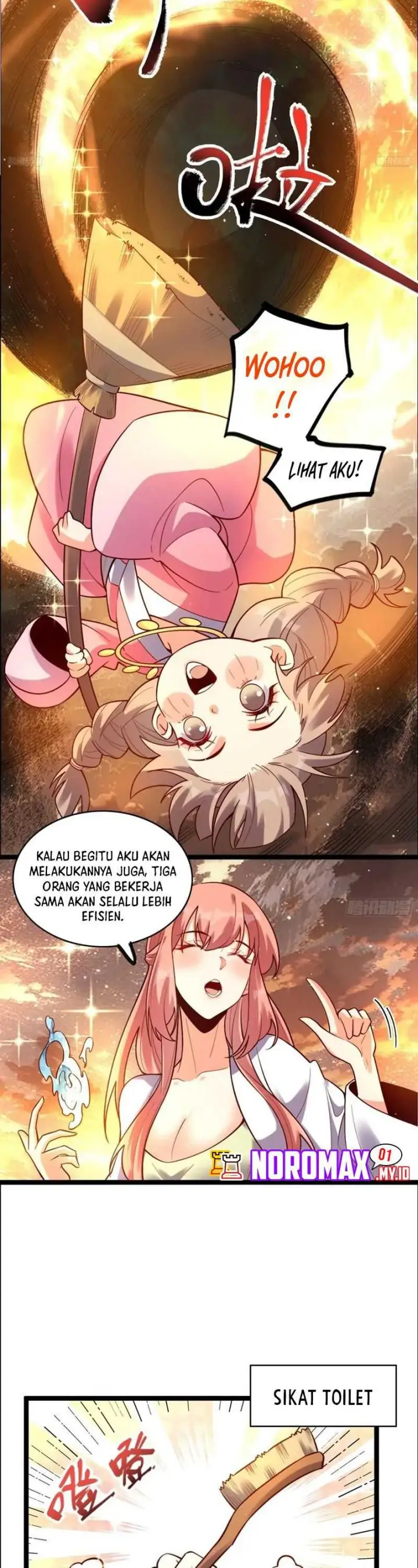 image-komik-im-actually-a-cultivation-bigshot-chapter-536-8/30