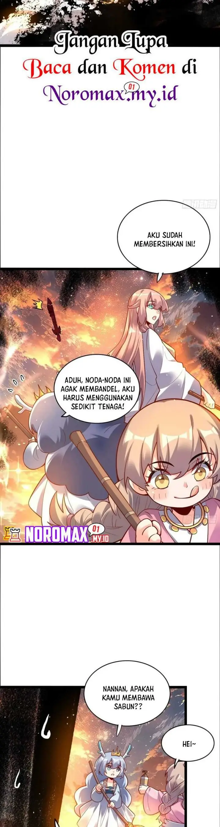 image-komik-im-actually-a-cultivation-bigshot-chapter-536-10/30