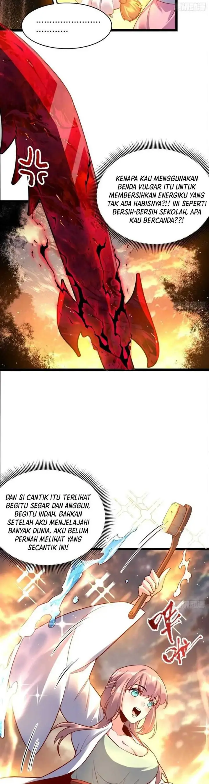 image-komik-im-actually-a-cultivation-bigshot-chapter-536-11/30