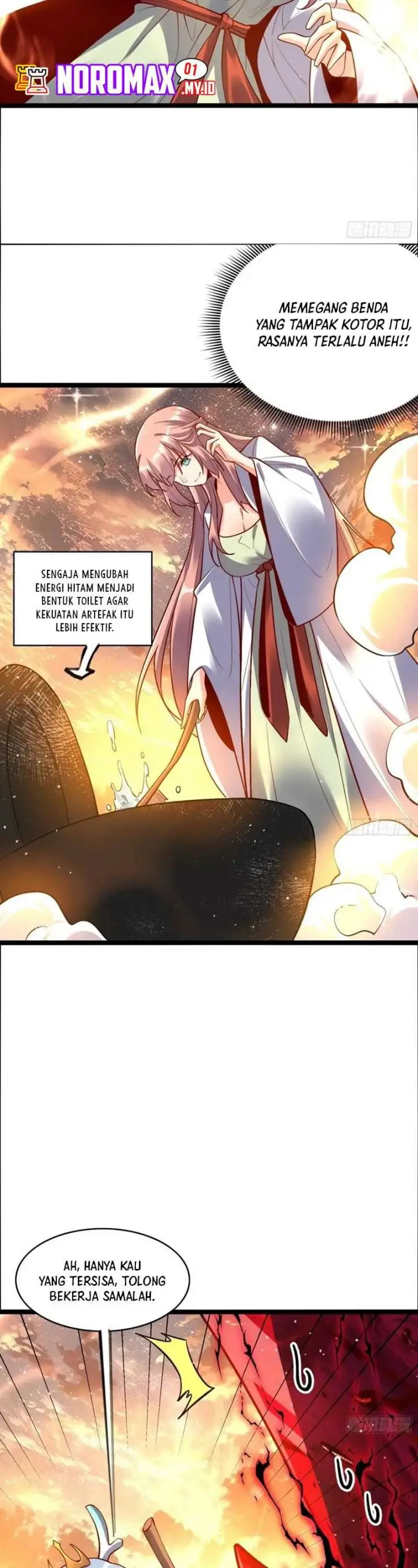 image-komik-im-actually-a-cultivation-bigshot-chapter-536-12/30