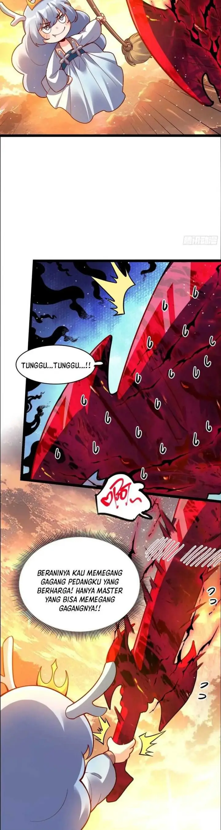 image-komik-im-actually-a-cultivation-bigshot-chapter-536-13/30