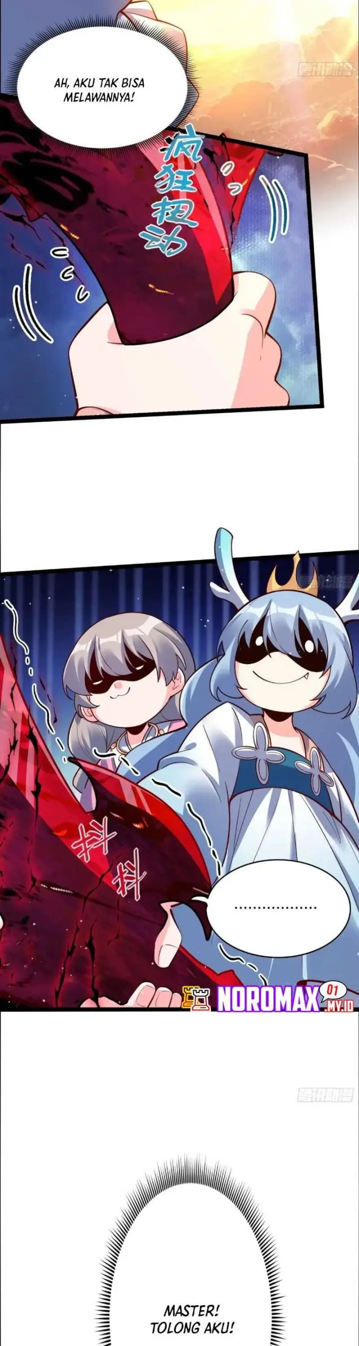 image-komik-im-actually-a-cultivation-bigshot-chapter-536-14/30