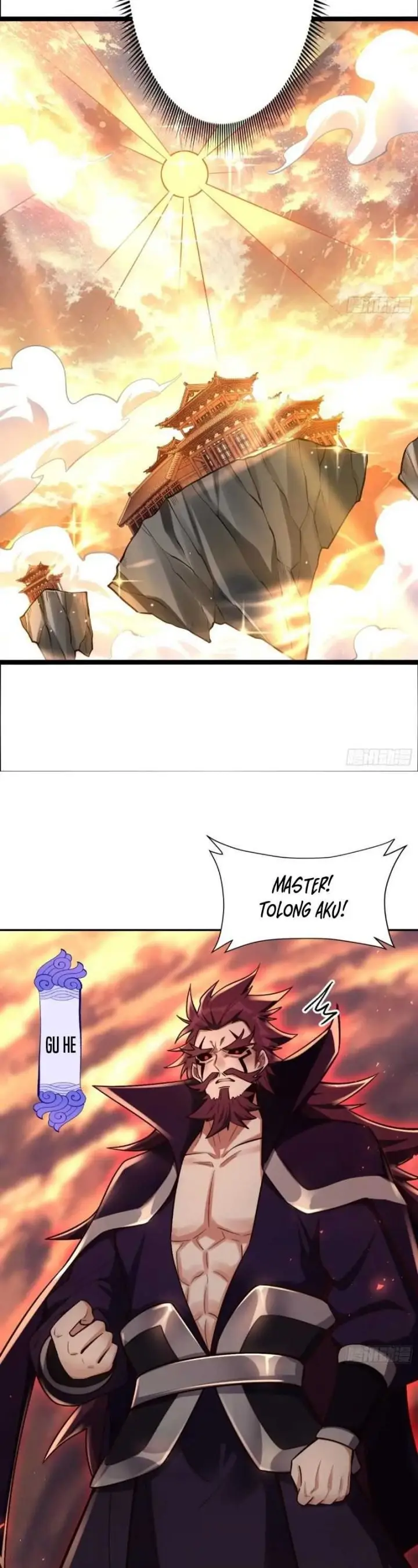 image-komik-im-actually-a-cultivation-bigshot-chapter-536-15/30